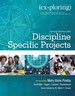 Exploring Getting Started With Discipline Specific Projects
