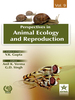 Perspectives in Animal Ecology and Reproduction Vol. 9