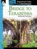 Bridge to Terabithia: an Instructional Guide for Literature