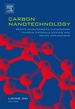 Carbon Nanotechnology: Recent Developments in Chemistry, Physics, Materials Science and Device Applications