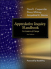 The Appreciative Inquiry Handbook: for Leaders of Change