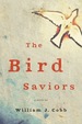 The Bird Saviors