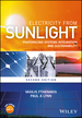 Electricity From Sunlight: Photovoltaic-Systems Integration and Sustainability