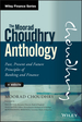 The Moorad Choudhry Anthology: Past, Present and Future Principles of Banking and Finance