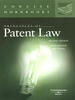 Schechter and Thomas' Principles of Patent Law (Concise Hornbook Series)