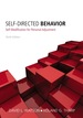 Self-Directed Behavior: Self-Modification for Personal Adjustment