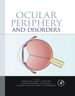 Ocular Periphery and Disorders