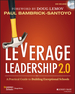 Leverage Leadership 2.0: a Practical Guide to Building Exceptional Schools