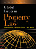 Sprankling, Coletta, and Mirow's Global Issues in Property Law