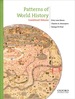 Patterns of World History, Combined Volume