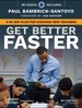 Get Better Faster: a 90-Day Plan for Coaching New Teachers