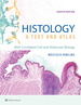 Bone-Chapter 8. Histology: Histology: a Text and Atlas: With Correlated Cell and Molecular Biology