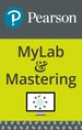 New Mylab Economics With Pearson Etext Access Code for Macroeconomics