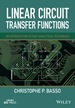 Linear Circuit Transfer Functions: an Introduction to Fast Analytical Techniques