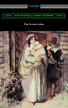 The Scarlet Letter (Illustrated By Hugh Thomson With an Introduction By Katharine Lee Bates)