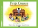 Alfred's Basic Piano Prep Course-Lesson C: Learn How to Play From Alfred's Basic Piano Library