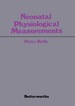 Neonatal Physiological Measurements: Proceedings of the Second International Conference on Fetal and Neonatal Physiological Measurements