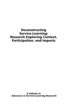 Deconstructing Service-Learning: Research Exploring Context, Participation, and Impacts