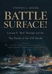 Battle Surface!