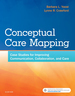 Conceptual Care Mapping: Case Studies for Improving Communication, Collaboration, and Care