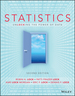 Statistics: Unlocking the Power of Data