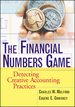 The Financial Numbers Game: Detecting Creative Accounting Practices