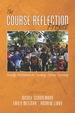 The Course Reflection Project: Faculty Reflections on Teaching Service-Learning