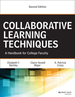 Collaborative Learning Techniques: a Handbook for College Faculty