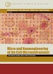 Micro and Nanoengineering of the Cell Microenvironment: Technologies and Applications