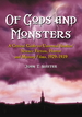 Of Gods and Monsters