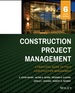 Construction Project Management