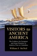 Visitors to Ancient America