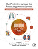 The Protective Arm of the Renin Angiotensin System (Ras): Functional Aspects and Therapeutic Implications