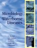 Microbiology of Waterborne Diseases: Microbiological Aspects and Risks