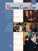 Masterwork Classics Duets, Level 1: a Graded Collection of Teacher-Student Elementary Piano Duets By Master Composers (1 Piano, 4 Hands)