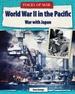 World War II in the Pacific