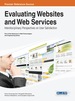 Evaluating Websites and Web Services: Interdisciplinary Perspectives on User Satisfaction