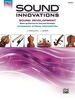 Sound Innovations for String Orchestra: Sound Development (Advanced) for Violin: Warm-Up Exercises for Tone and Technique for Advanced String Orchestra