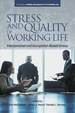Stress and Quality of Working Life: Interpersonal and Occupation€based Stress