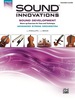 Sound Innovations for String Orchestra: Sound Development (Advanced)-Conductor's Score: Warm-Up Exercises for Tone and Technique for Advanced String Orchestra