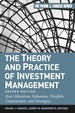 The Theory and Practice of Investment Management: Asset Allocation, Valuation, Portfolio Construction and Strategies