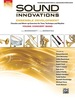 Sound Innovations for Concert Band: Ensemble Development for Young Band-Trombone/Baritone/Bassoon/String Bass: Chorales and Warm-Up Exercises for Tone, Technique, and Rhythm