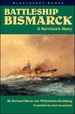 The Battleship Bismarck