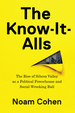 The Know-It-Alls