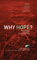 Why Hope?