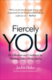 Fiercely You