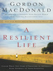 A Resilient Life