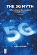 The 5g Myth