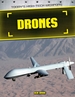 Drones