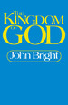 The Kingdom of God